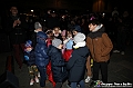 VBS_5152 - Magico Paese di Natale 2024 - Inaugurazione